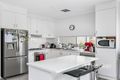 Property photo of 2/8 Stone Street Woodville North SA 5012