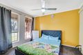 Property photo of 7 Bellarine Drive Cranbourne VIC 3977