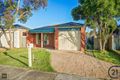 Property photo of 7 Bellarine Drive Cranbourne VIC 3977