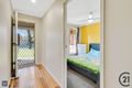 Property photo of 7 Bellarine Drive Cranbourne VIC 3977