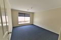 Property photo of 6/5 Hosken Street Altona Meadows VIC 3028