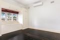 Property photo of 42 Richmond Street Earlwood NSW 2206