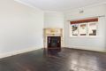 Property photo of 42 Richmond Street Earlwood NSW 2206