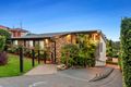 Property photo of 26 Bradman Street Charlestown NSW 2290