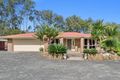 Property photo of 380 Mona Drive Jimboomba QLD 4280