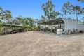 Property photo of 380 Mona Drive Jimboomba QLD 4280