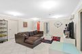 Property photo of 380 Mona Drive Jimboomba QLD 4280