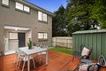 Property photo of 1/6-10 Creek Road Mitcham VIC 3132
