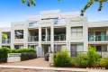 Property photo of 1/12 Condamine Street Turner ACT 2612