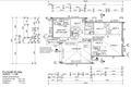 Property photo of LOT 192 Oasis Place Clyde North VIC 3978