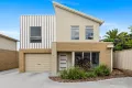Property photo of 4/1015A Gregory Street Lake Wendouree VIC 3350