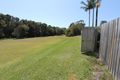 Property photo of 24 Gundagai Drive Capalaba QLD 4157