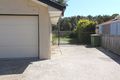 Property photo of 24 Gundagai Drive Capalaba QLD 4157