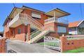 Property photo of 79 Seymour Parade Belfield NSW 2191