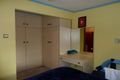 Property photo of 75 St Andrews Terrace Willunga South SA 5172
