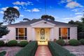 Property photo of 29 Lynn Drive Ferntree Gully VIC 3156