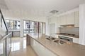 Property photo of 15 Seven Street Epping NSW 2121