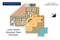 Property photo of 401 Myrtle Mountain Road Wyndham NSW 2550