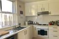 Property photo of 10/112 Pacific Parade Dee Why NSW 2099