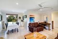 Property photo of 73 North Creek Road Lennox Head NSW 2478