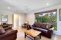 Property photo of 73 North Creek Road Lennox Head NSW 2478