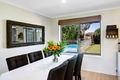 Property photo of 73 North Creek Road Lennox Head NSW 2478