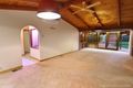 Property photo of 53 Dalkeith Avenue Lake Albert NSW 2650
