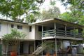 Property photo of 1585 Yakapari-Seaforth Road Mount Jukes QLD 4740