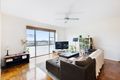 Property photo of 5/549 Darling Street Rozelle NSW 2039