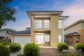 Property photo of 4 Outrigger Court Point Cook VIC 3030