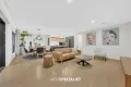 Property photo of 24 Copley Street Cranbourne VIC 3977