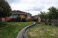Property photo of 6 Curnola Avenue Doncaster VIC 3108