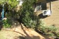 Property photo of 4 Henselin Street Boonah QLD 4310