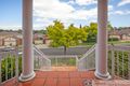 Property photo of 64 Lawson Way Endeavour Hills VIC 3802