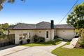 Property photo of 65 Caldarra Avenue Engadine NSW 2233