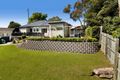Property photo of 65 Caldarra Avenue Engadine NSW 2233