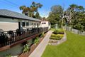 Property photo of 65 Caldarra Avenue Engadine NSW 2233