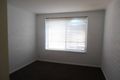 Property photo of 4/4-6 Dennis Street Clayton VIC 3168