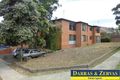 Property photo of 4/4-6 Dennis Street Clayton VIC 3168