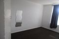 Property photo of 4/4-6 Dennis Street Clayton VIC 3168