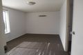 Property photo of 4/4-6 Dennis Street Clayton VIC 3168
