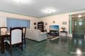 Property photo of 29 Lynn Drive Ferntree Gully VIC 3156