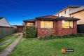 Property photo of 40 Kathleen Parade Picnic Point NSW 2213