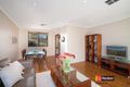 Property photo of 40 Kathleen Parade Picnic Point NSW 2213