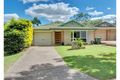 Property photo of 19 Dampier Crescent Forest Lake QLD 4078