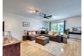 Property photo of 19 Dampier Crescent Forest Lake QLD 4078