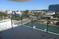Property photo of 606/1-7 Duporth Avenue Maroochydore QLD 4558