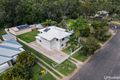 Property photo of 180 Craig Street Berserker QLD 4701