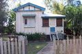 Property photo of 10 Dillane Street Hyde Park QLD 4812