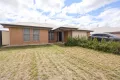 Property photo of 45 Howard Street Roma QLD 4455